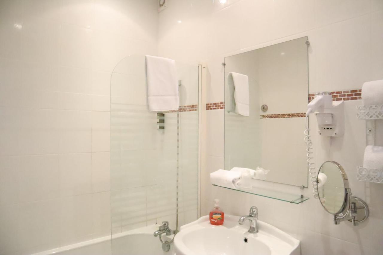 Chambres D'Hotes Du Domaine De L'Isle Civray-de-Touraine 외부 사진