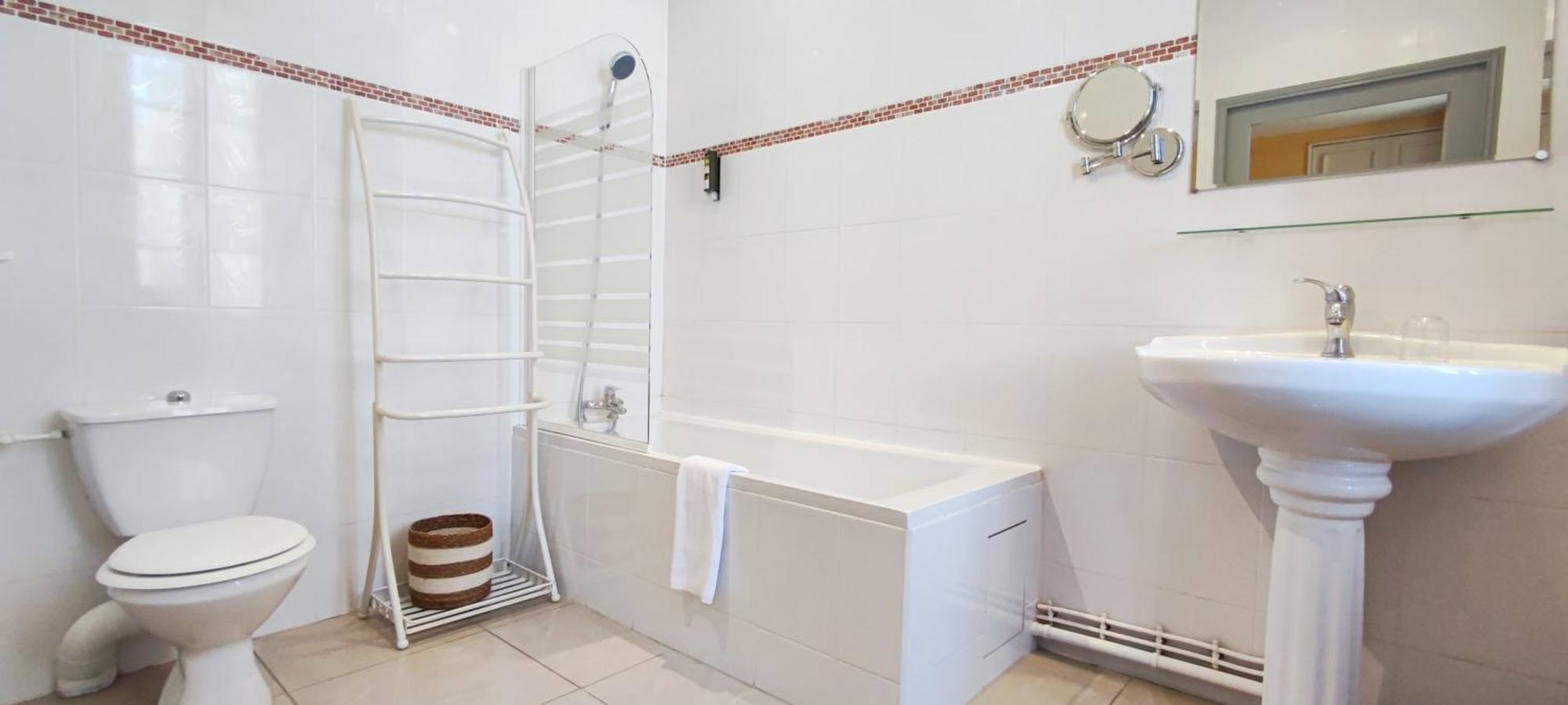 Chambres D'Hotes Du Domaine De L'Isle Civray-de-Touraine 외부 사진